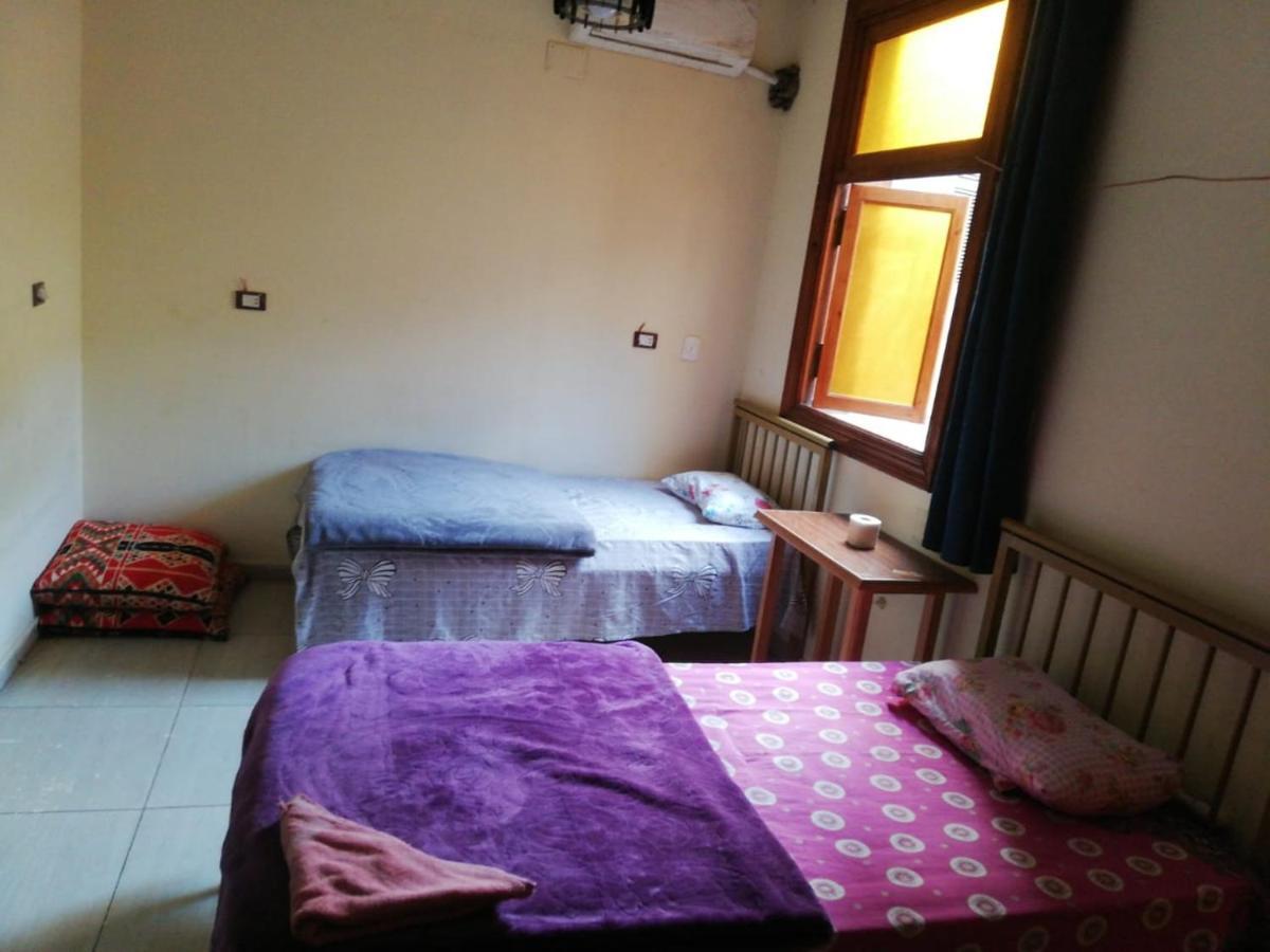 شقة Bella Casa القاهرة المظهر الخارجي الصورة