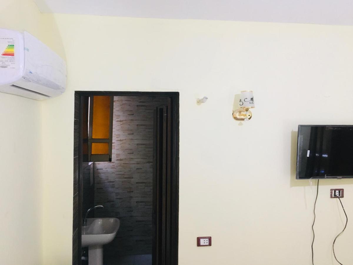شقة Bella Casa القاهرة المظهر الخارجي الصورة