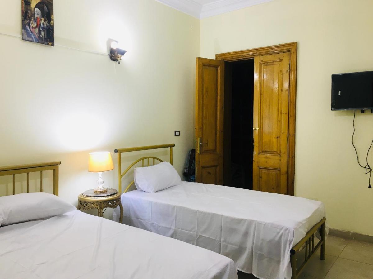شقة Bella Casa القاهرة المظهر الخارجي الصورة