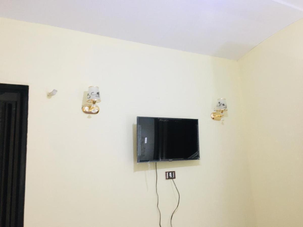 شقة Bella Casa القاهرة المظهر الخارجي الصورة
