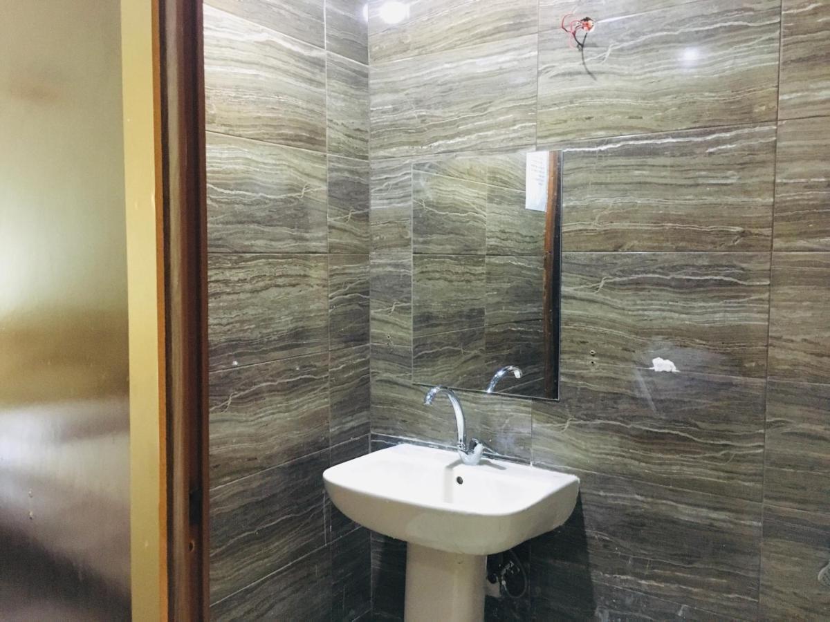 شقة Bella Casa القاهرة المظهر الخارجي الصورة