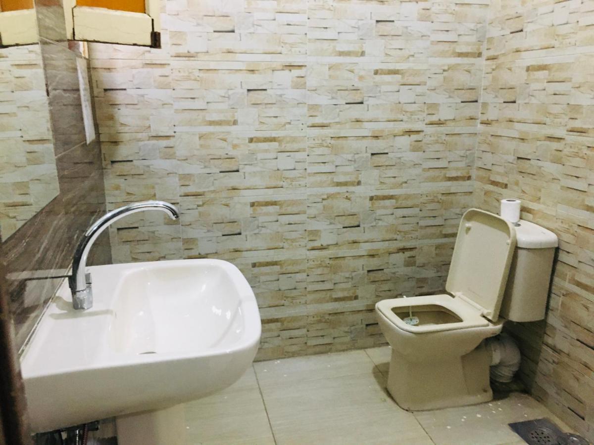 شقة Bella Casa القاهرة المظهر الخارجي الصورة